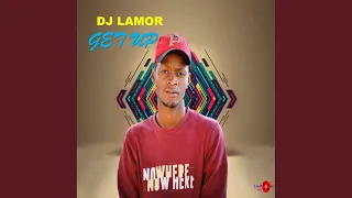 get up