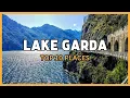 Download Lagu 10 places to visit around Lake Garda (save the list)
