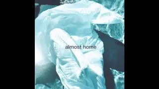 moby almost home juan sapias private bootleg 