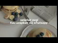 Download Lagu ᴍᴀʀɪ ᴋɪᴛᴀ ᴄᴏʙᴀ ( Siska Kohl ) LYRIC