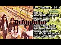 Download Lagu Leo - Kumbang Durjana