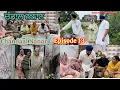 Download Lagu Chandaal Nanan 😱// EPI -13 || Chandaal Nanan || new video 2025