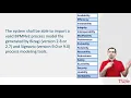 QRE-5 Specifying Requirements for Quality Attributes