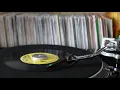 Lagu The Melodians - Swing \u0026 Dine [1968] / HIGH Note