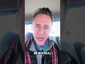 Download Lagu Tom Hiddleston's message to a fan from Nepal!!! #TomHiddleston #hiddlestoners