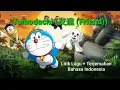 Download Lagu Tomodachi (友達 (Friend)) -- Subaru Kimura