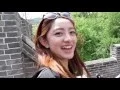 Download Lagu BEIJING - Once upon a time in Beijing