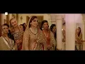 Sad Love Mashup by DJ Raahul Pai and DJ Saquib | A Soulful Sad Love Mashup
