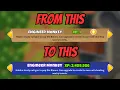 The BEST Way to Farm XP For EVERY Tower in BTD6