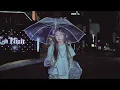 [MV] Danpyunsun & The Moments Ensemble (단편선 순간들) - Lovers (연인들)