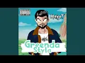 Download Lagu Um Bere