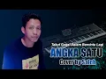Download Lagu Dangdut Caca Handika Angka satu cover by saleh