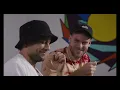 Discovery Project – EDC Las Vegas 2021: Sidepiece Remix Edition (Recap)