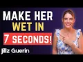 She Can t Resist You The Instant Attraction Trick Every Man Should Know