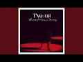 Download Lagu Paglami