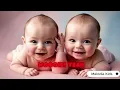 Get Up & Groove! Learn Body Parts with the Body Boogie Woogie Dance Song