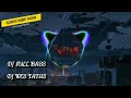 Download Lagu DJ Wes Tatas Full Bass || Slow Full Bass || Spectrum Music
