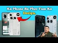 Download Lagu Kane Lah Dei Shisha Ka Flagship Phone Jongka Nothing?🤔