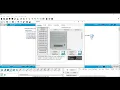 Communication between two computers using Packet Tracer easy learning tutorials