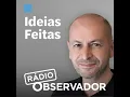 Download Lagu A luta de Sánchez, o Bom, contra a desinformação
