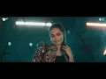 #Video | काला ओढ़नी | Powerstar #Pawan Singh, #Shilpi Raj | Kala Odhani | New Bhojpuri Song 2026