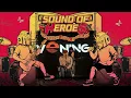 Download Lagu EVENING - BUKAN MANUSIA SEMPURNA || SOUND OF HEROES SUBMISSION at BERANIBEDASHOW !!!