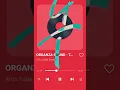 Download Lagu ORGANZA SOUND - TAUFIQ AKMAL Distan Juana