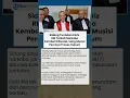 Download Lagu Fariz RM Hadapi Penundaan Sidang Penyalahgunaan Narkoba dengan Tenang, Yakin pada Proses Hukum