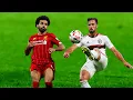 This is why Fenerbahce want Pablo Mari from Arsenal