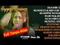 Download Lagu Happy Asmara Semata Karenamu [Full Album Terbaru 2022]