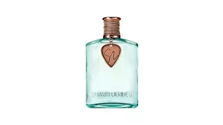 Download Shawn Mendes Signature Eau de Parfum 3.4 fl. oz. MP3