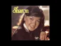 I Swing Mo Ako - VST and Company ft. Sharon Cuneta