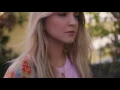 Julia Michaels - Issues (Alan Walker remix ) Official Music Video