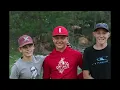 trek2025 Kanab Utah Kaibab Stake
