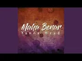 Download Lagu Maha Benar