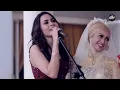 GEISHA (LIVE)  - Takkan Pernah Ada  -  DI PERNIKAHAN ROBY "Geisha" DAN CIRAN