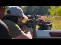 Shooting USA The Memorial Three Gun Match