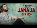 Lagu JANAJA ( Official Video ) Singer PS Polist Bhole Baba New Sad Song 2022