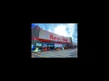 Rural King Farm Supply History