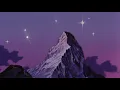 Download Lagu norman fucking rockwell - lana del rey (slowed n reverb)