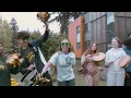 The Marysville Getchell LipDub