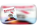 Download Lagu Kahitna - Kita Bangun Negeri (Official Audio)