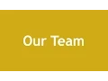 Arabic Tutorial Create Template 2 - Create Our Team