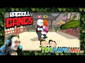 Most hilarious 3D fight sim ever Ragdoll Gangs on TwoPlayerGames Org