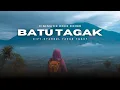 Lagu BATU TAGAK (Cinematic Rock Cover) — Lagu Minang Jadi Epik \u0026 Menggetarkan
