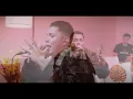 Samuel Tayrone | Tinta de Sangue [Cover Valesca Mayssa]