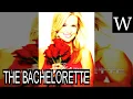 THE BACHELORETTE season 8 - WikiVidi Documentary