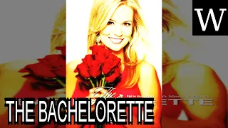 THE BACHELORETTE season 8 - WikiVidi Documentary