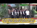 Download Lagu Geger! Tokoh Sumut Geruduk Polda Bela Istri Bobby Nasution yang Dihina di Medsos!