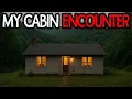 Download Lagu Living Alone OFF THE GRID in Missouri is Very DANGEROUS, This is Why!